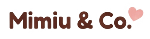 MIMIU CO.